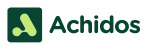 Achidos